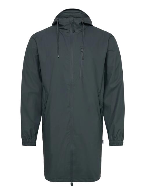 Rains | Long Storm Breaker W3 | S