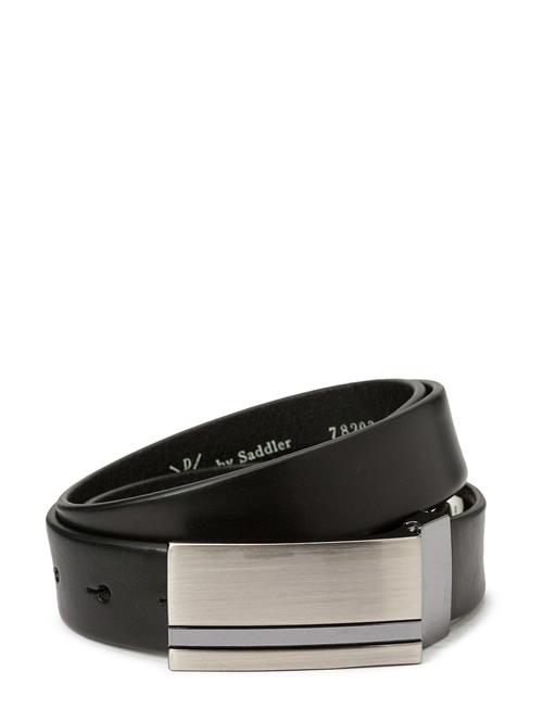 Saddler | Sdlr Belt Male | 95CM
