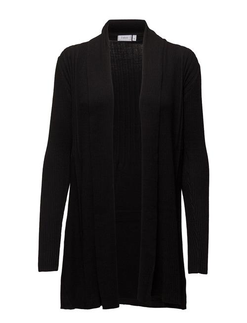 Fransa | Frzubasic 61 Cardigan | M