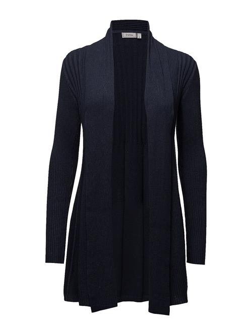 Fransa | Zubasic 61 Cardigan | XXL