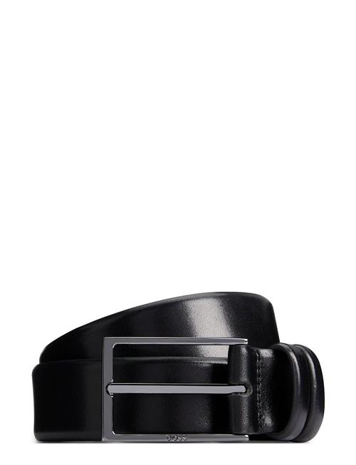 BOSS | Carmello | 85