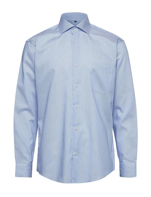 Seven Seas Copenhagen | Seven Seas Fine Twill California | Modern | M