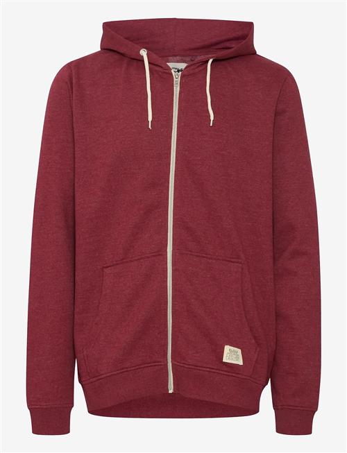 Blend | Bhnoah Sweatshirt | S