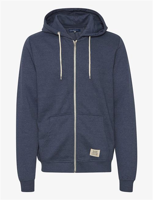Blend | Bhnoah Sweatshirt | S