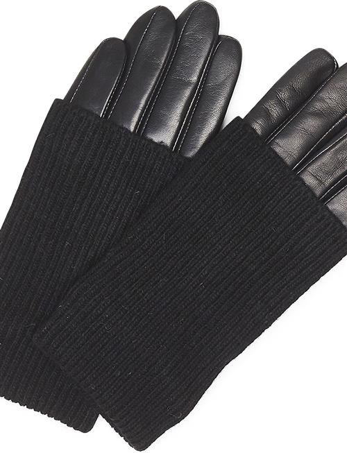 Markberg | Hellymbg Glove | 8.5
