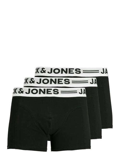 Jack & Jones | Sense Trunks 3-Pack Noos | L