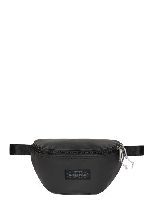 Eastpak | Springer | ONE SIZE