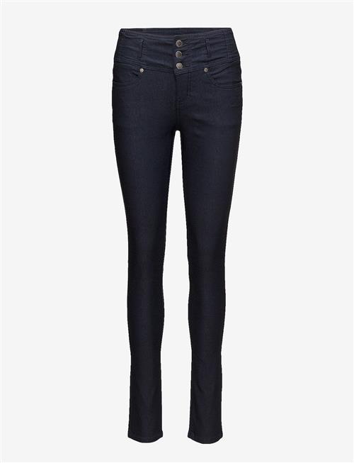 Fransa | Zalin 2 Pant | 36