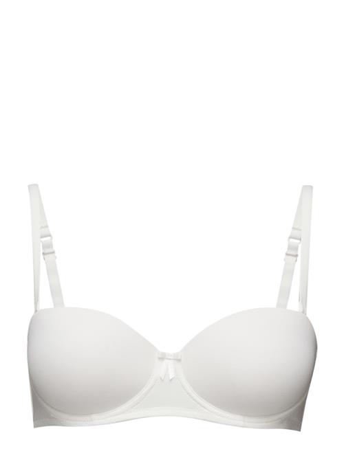 Missya | Mary Bra Fill Strapless | F x 70