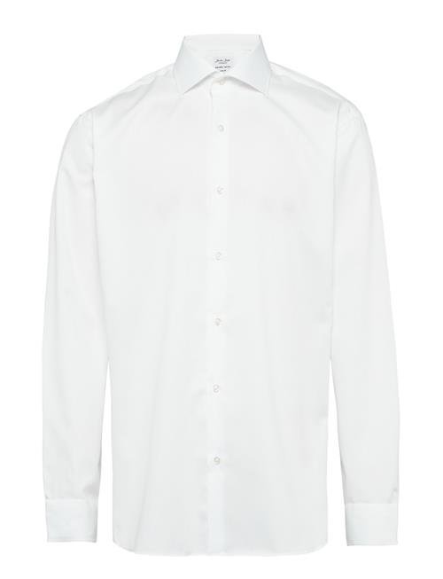 Seven Seas Copenhagen | Seven Seas Fine Twill | Modern | L