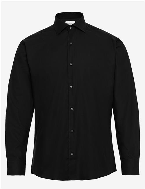 Seven Seas Copenhagen | Seven Seas Fine Twill | Modern | S