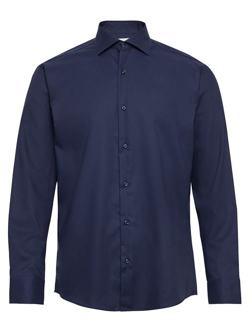 Seven Seas Copenhagen | Fine Twill - Boozt | S