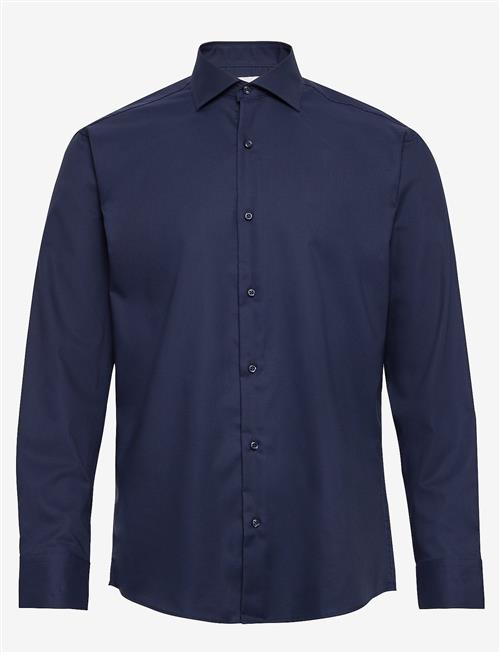 Seven Seas Copenhagen | Seven Seas Fine Twill | Modern | S