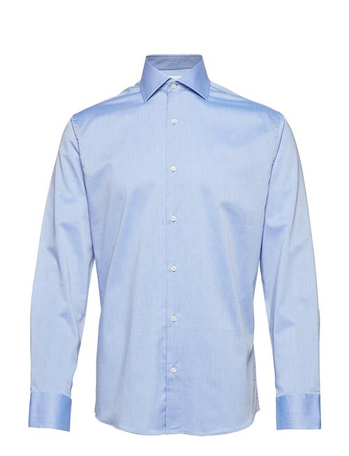 Seven Seas Copenhagen | Seven Seas Fine Twill | Modern | M