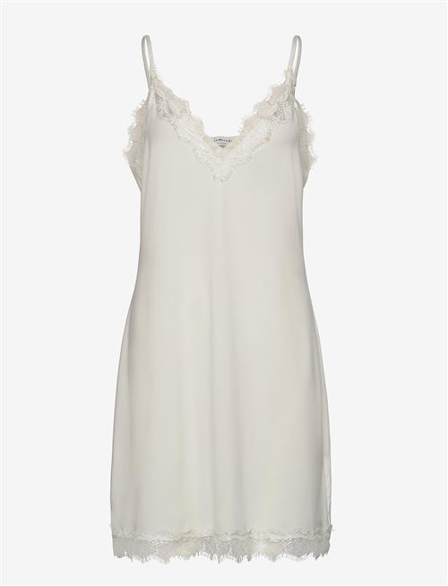 Rosemunde | Strap Dress | 38