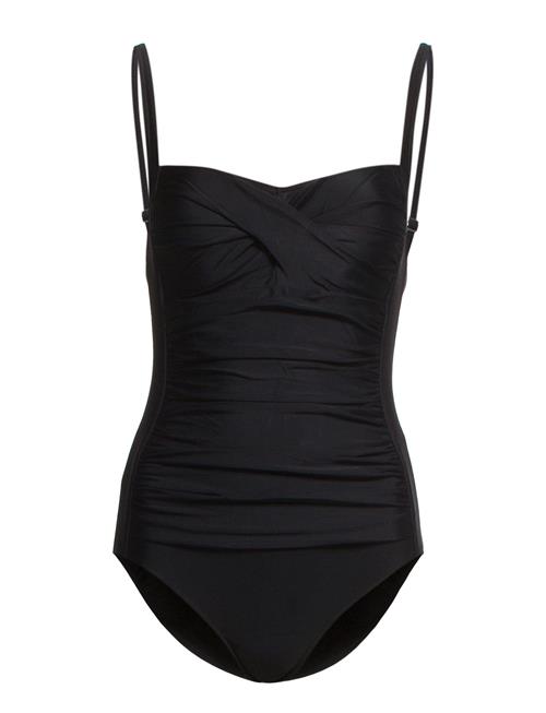 Missya | Argentina Swimsuit | 38