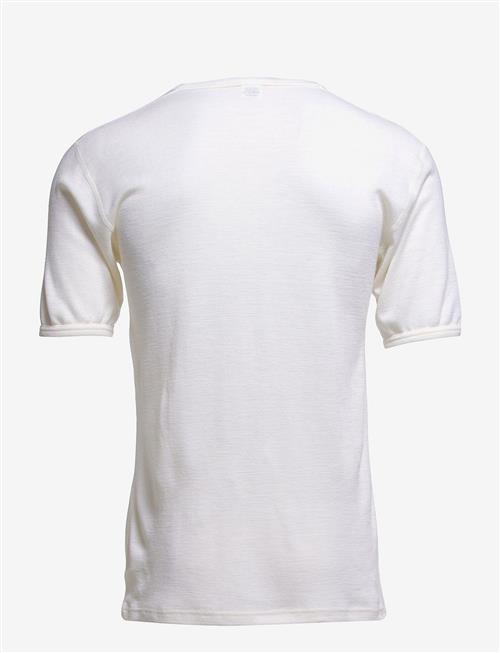 Dovre | Dovre Wool T-Shirt | L