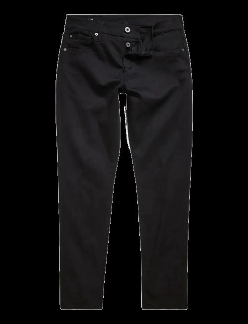 G-Star | 3301 Slim