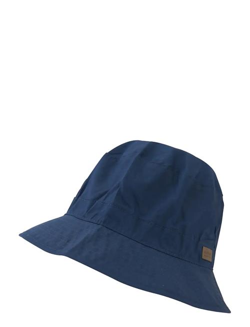 Melton | Bucket Hat,  Solid Colour | 49