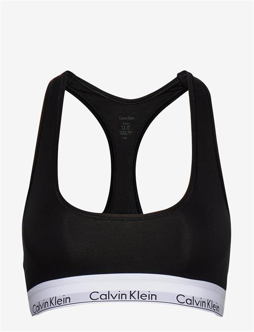 Calvin Klein | Bralette | XS
