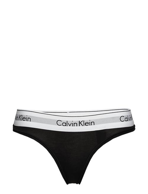 Calvin Klein | Thong | XS
