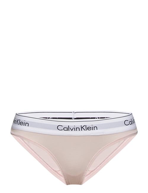 Calvin Klein | Thong | L