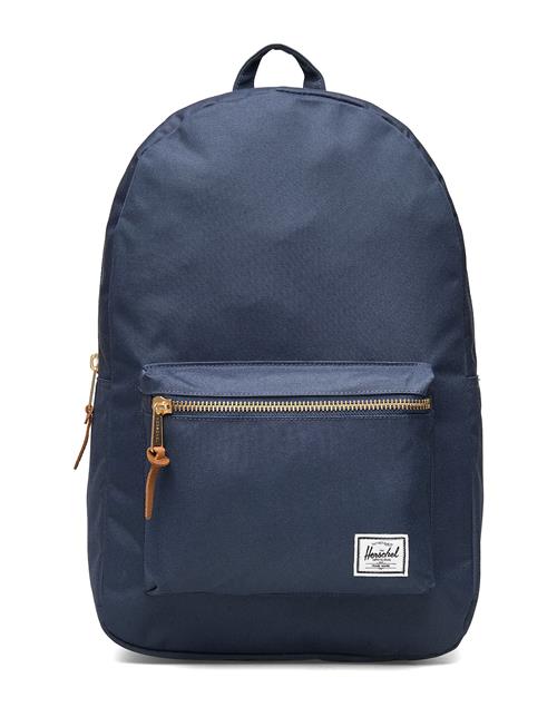 Herschel | Settlement | ONE SIZE