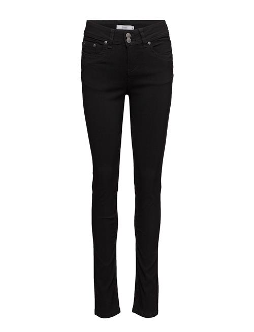 Fransa | Frzalin Tokyo 1 Pant | 38