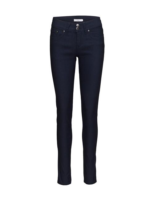 Fransa | Frzalin Tokyo 1 Pant | 44