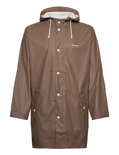 Tretorn | Wings Rainjacket | XS
