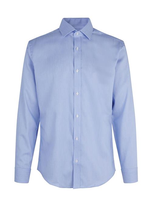 Seven Seas Copenhagen | Seven Seas Fine Twill California | Slim | S