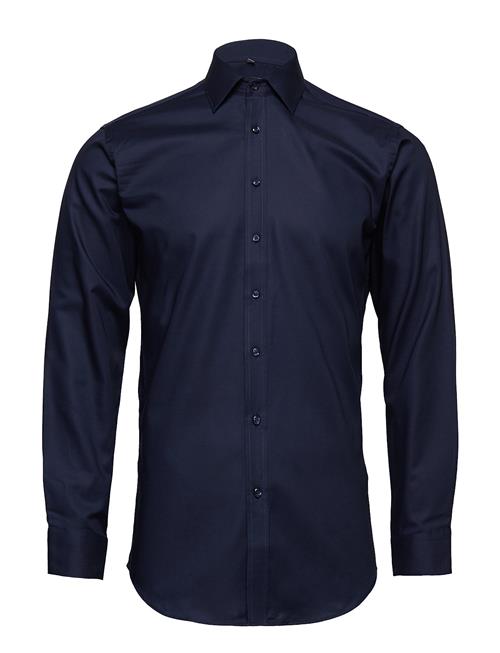 Seven Seas Copenhagen | Seven Seas Fine Twill | Slim | S