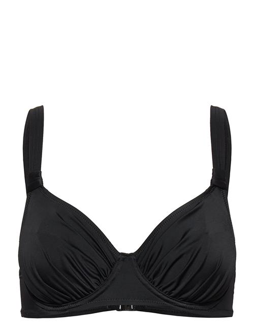 Wiki | Full Cup Bikini Top | H x 90