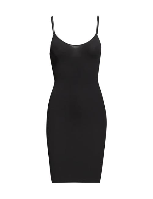 Magic Bodyfashion | Seamless Bodydress | M