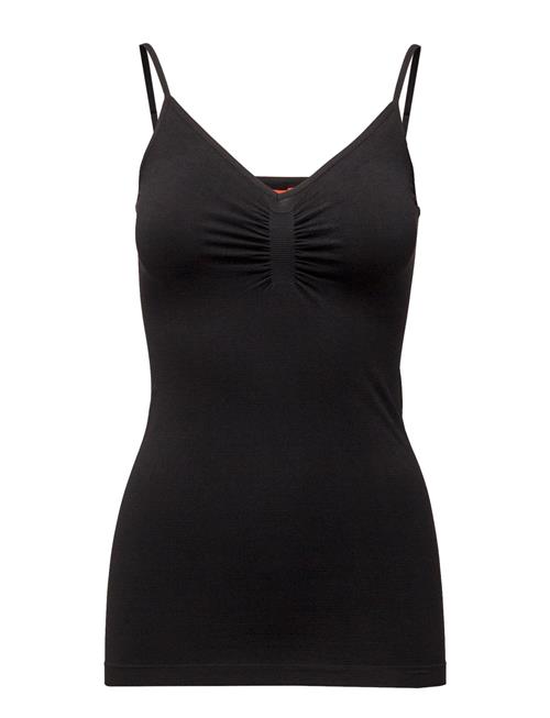Coster Copenhagen | Cc Heart Seamless Camisole | S/M