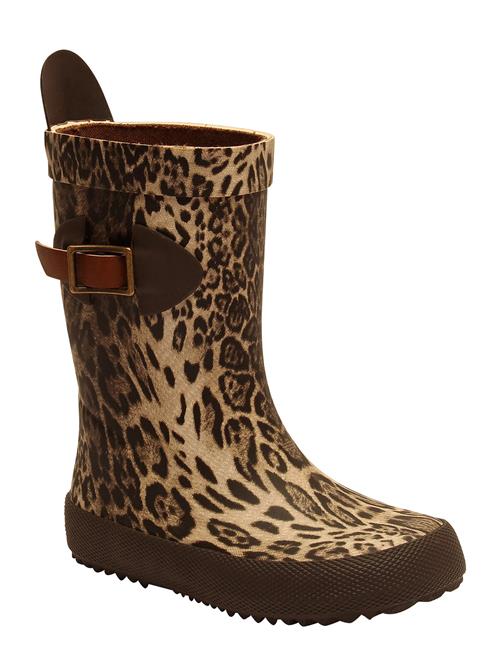 Bisgaard | Bisgaard Scandinavia | 34/22.3CM