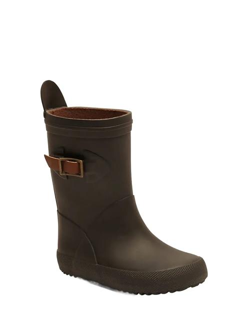 Bisgaard | Bisgaard Scandinavia | 35/23CM