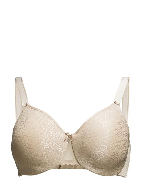 CHANTELLE | C Magnifique Very Covering Bra | C x 80