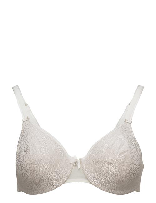 CHANTELLE | C Magnifique Very Covering Bra | G x 85