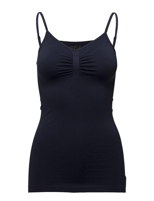 Minus | Celina Top | XL