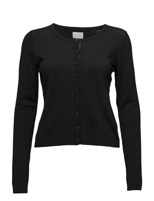 Minus | New Laura Cardigan | L