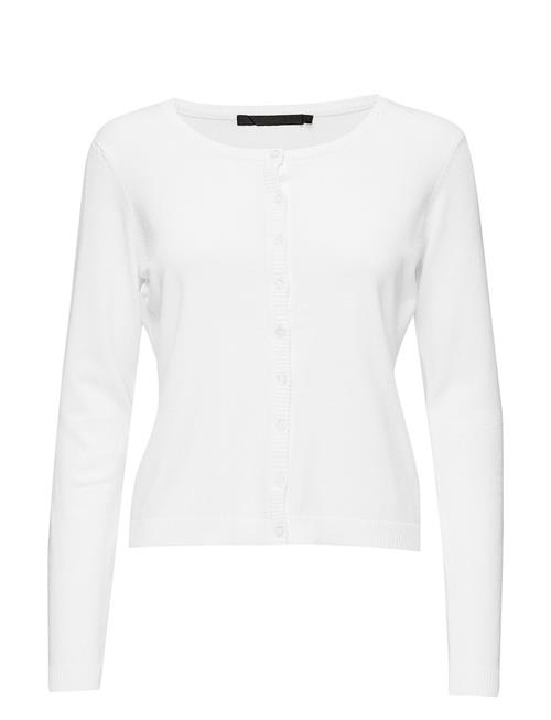 Minus | New Laura Cardigan | XS