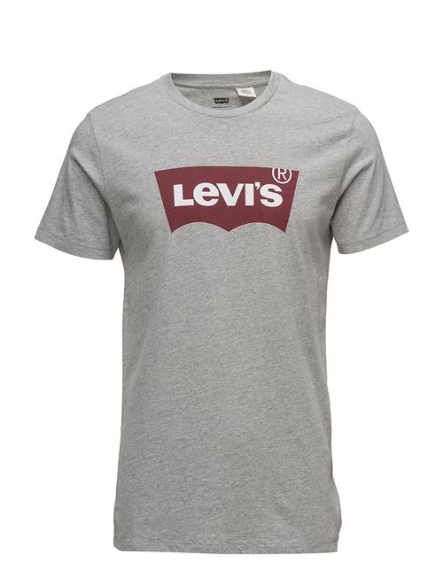 Levi's® | Graphic Setin Neck Graphic H21 | XS