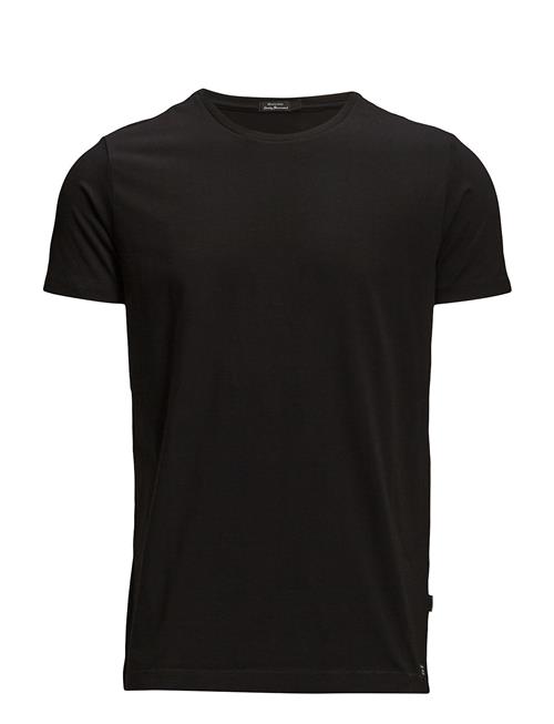 Matinique | Jermalink | XL