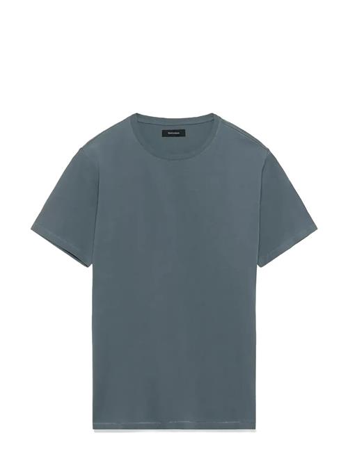 Matinique | Jermalink | S