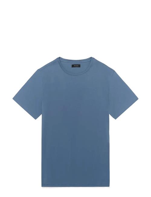 Matinique | Jermalink | XXXL