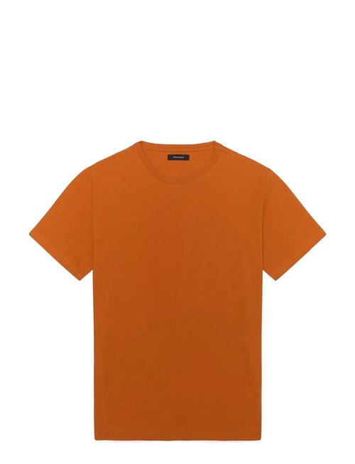 Matinique | Jermalink | XXXL