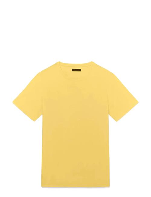 Matinique | Jermalink | XXXL