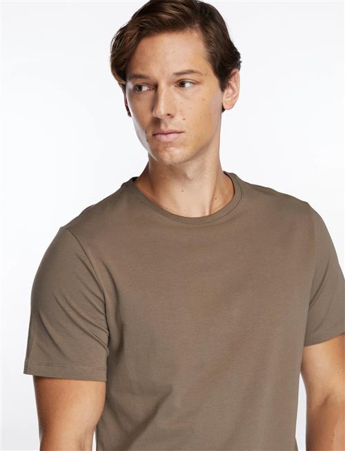 Matinique | Jermalink | S