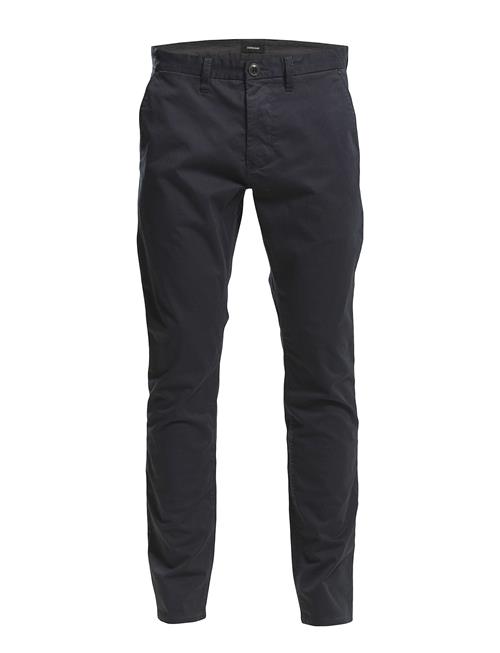 Matinique | Pristu Cm | 29 x 34